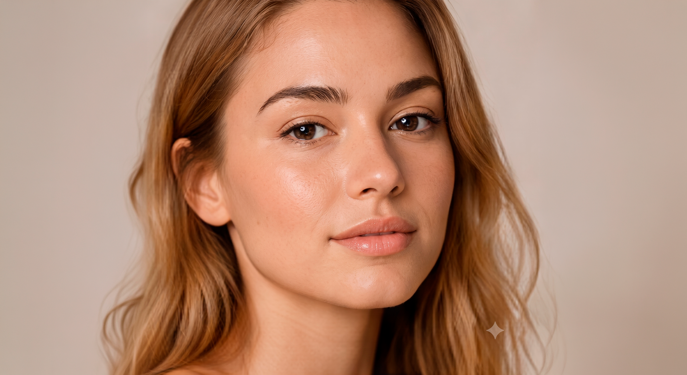 Clara