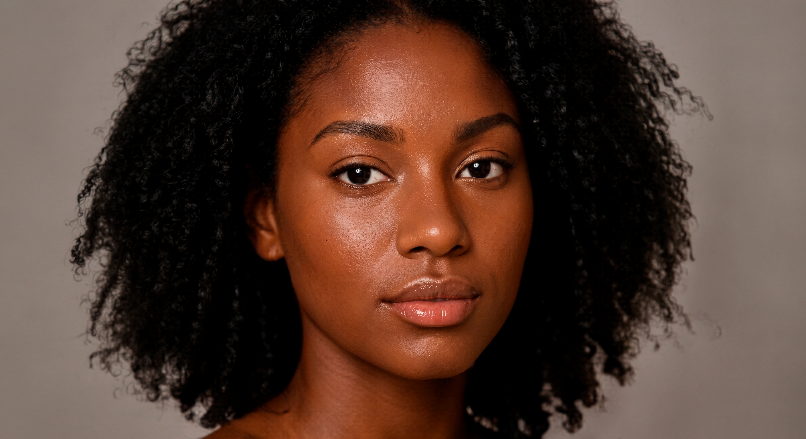 Negra